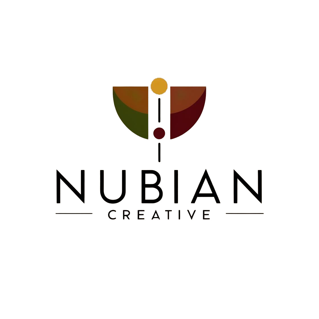 Nubian Creative